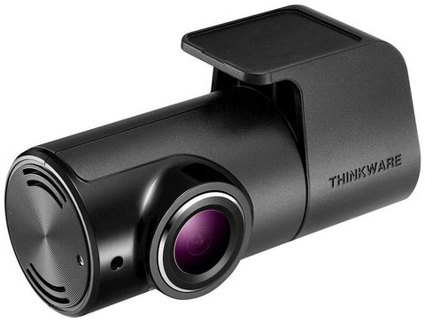 Дополнительная камера Thinkware HD IR Whether Proof Camera