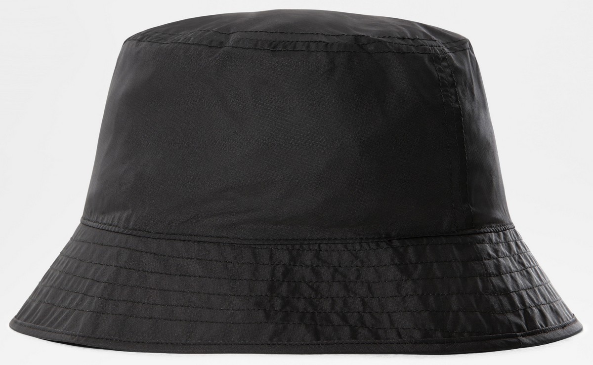 North face sun stash hat sales