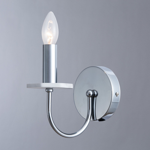 Бра Arte Lamp Litizia A6062AP-1WH
