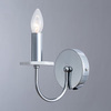 Бра Arte Lamp Litizia A6062AP-1WH