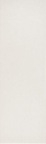 Equipe Country Blanco Mate 13.2x40