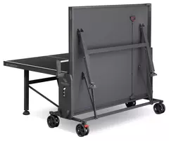 Теннисный стол складной для помещений 