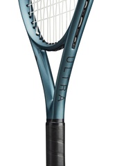 Детская теннисная ракетка Wilson Ultra 26 V4.0