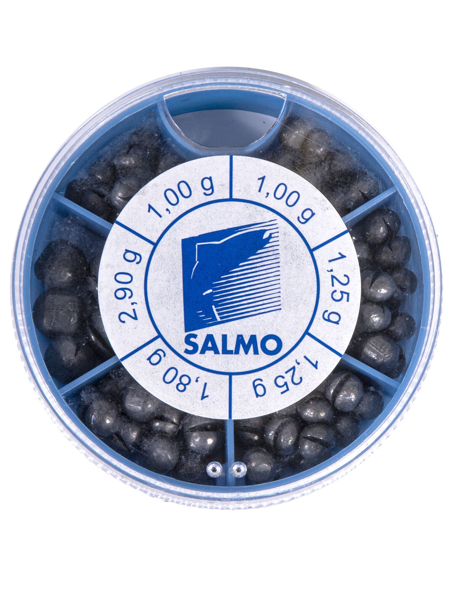 Набор грузил дробинка. Набор грузил дробинка "стандарт", вес набора 100гр. Наборы грузиков дробинок. Грузила дробинка. Грузила дробинка.