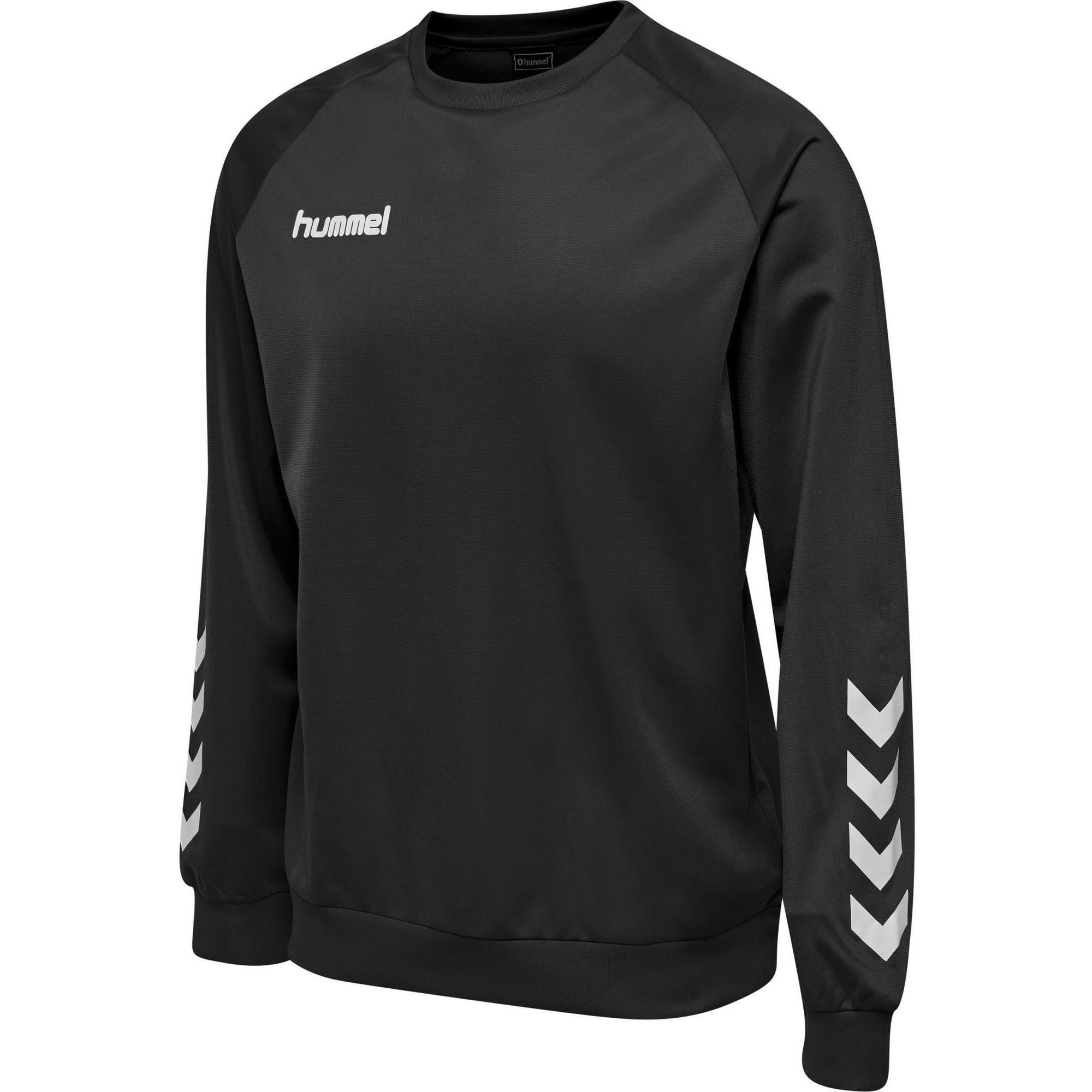 Sweatshirt hummel hotsell
