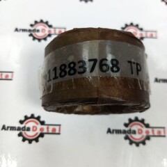 Втулка в трапецию и ковш VOE11883768