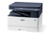 МФУ Xerox B1025DN (B1025V_B)