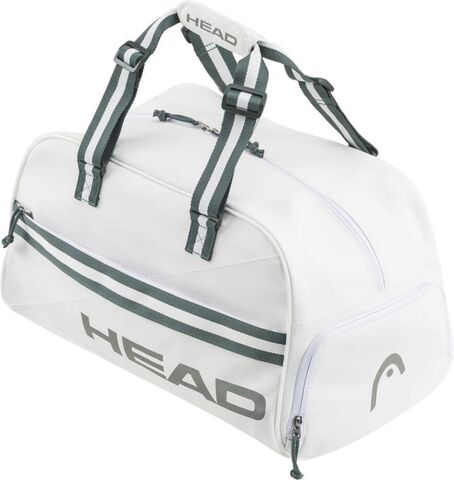 Теннисная сумка Head Pro X Court Bag 40L Wimbledon - white