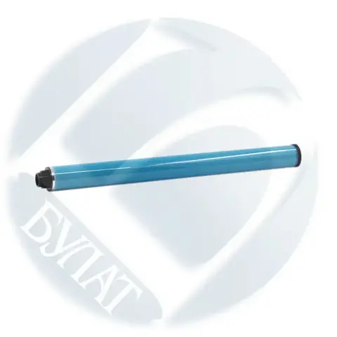 Фоторецептор БУЛАТ B039-9510 для Ricoh Aficio 1015, 2015