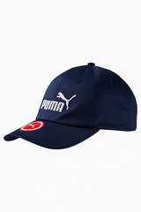 Кепка Puma Essentials