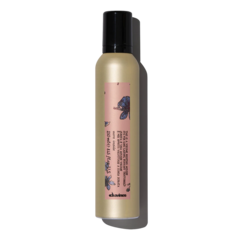 DAVINES Мусс-объем для стойкой воздушной текстуры More Inside