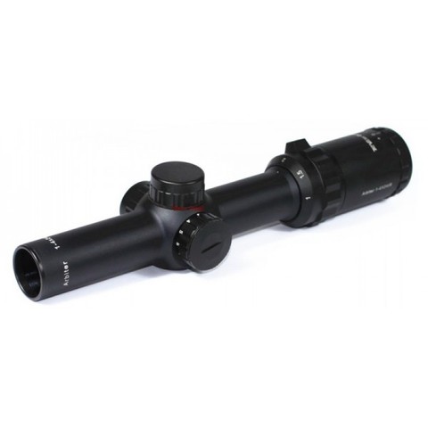 VECTOR OPTICS ARBITER 1-4X24IR