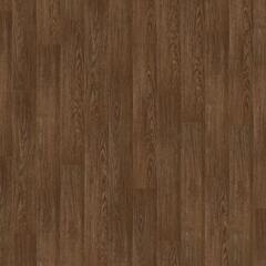 Кварц-виниловая плитка ПВХ Tarkett Lounge Ramon планка 152.4х914.4 мм