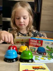 Игра настольная 