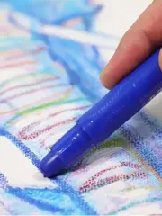 Мягкие карандаши пастель Mont Marte