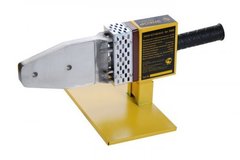 Аппарат для сварки полипропиленовых труб ЭНКОР АСП-800 56950