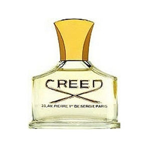 Creed Neroli Sauvage