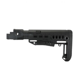 Приклад АК-74, DLG Tactical