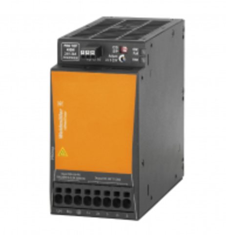 Источник питания PRO TOP1 480W 24V 20A-2466890000