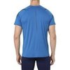 Футболка беговая Asics Icon Ss Top мужская