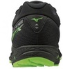 Кроссовки беговые Mizuno Wave Rider 22 G-TX мужские