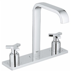 Смеситель для раковины Grohe Allure 20143000 фото