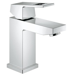 Смеситель для раковины Grohe  23132000 фото