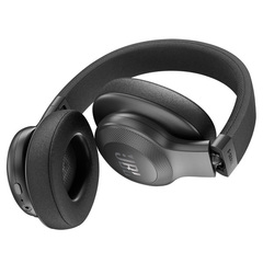 Наушники Bluetooth JBL E55BT Black