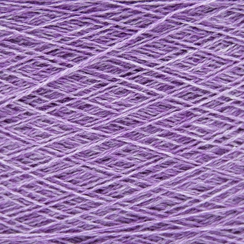 Knoll Yarns Coast - 032