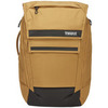 Картинка рюкзак городской Thule Paramount Backpack 27L Woodtrush - 3