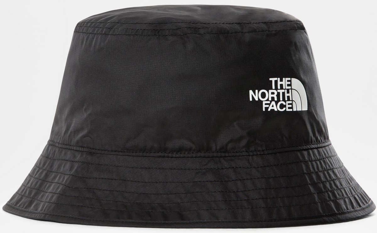 the north face stash hat