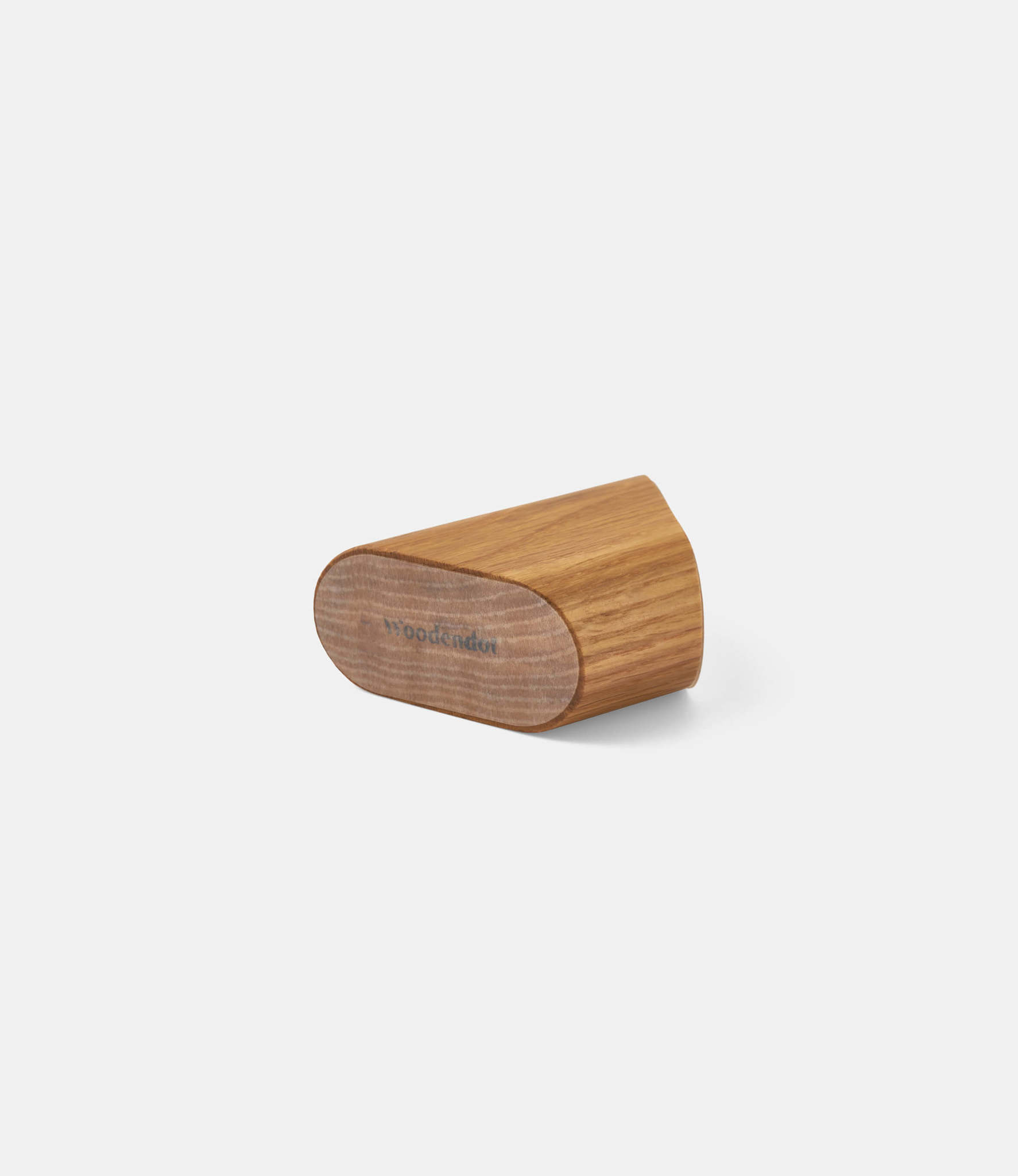 Woodendot Risco — подставка для смартфона