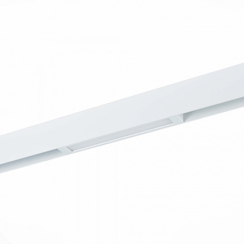 Магнитный трековый светильник ST Luce ST657.596.09