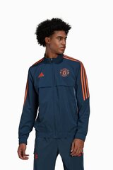 Кофта adidas Manchester United 22/23 Presentation