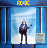 AC/DC: Who Made Who