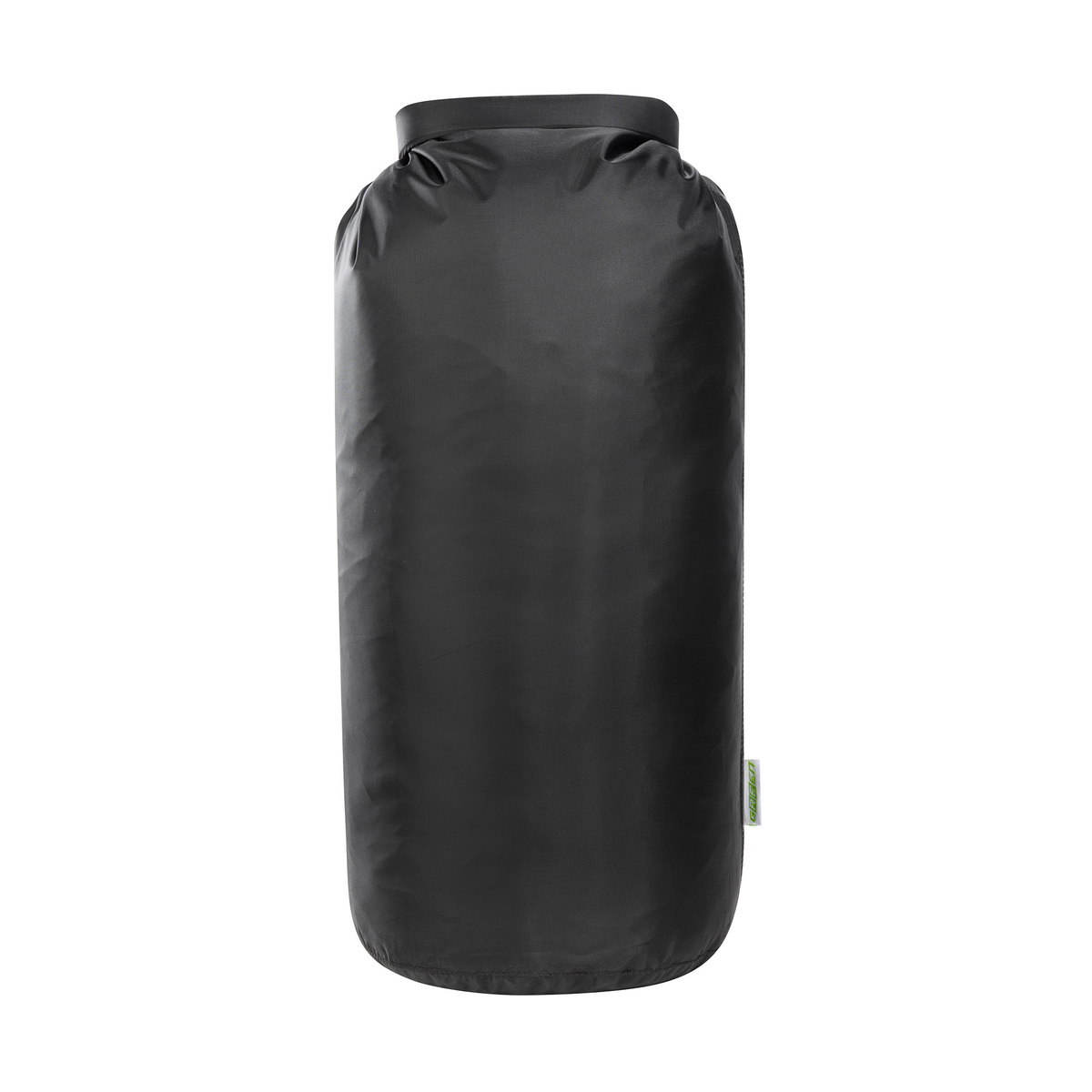 

ГЕРМОЧЕХОЛ TATONKA DRY SACK 10L (Blue)