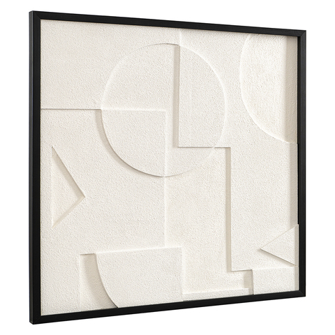 Панно декоративное Bergenson Bjorn Minimalism bb0000589