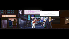 Vengeance of Mr. Peppermint (для ПК, цифровой код доступа)