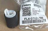 FL4-0762 Ролик захвата Canon MF810/820