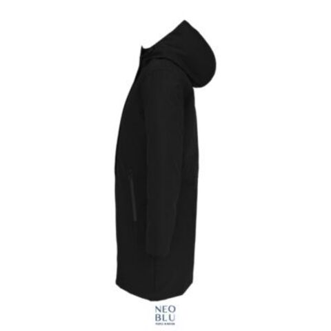 NEOBLU ALFI WOMEN