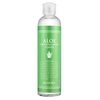 Secret Key Aloe Soothing Moist Toner Тоник для лица с экстрактом алоэ увлажняющий