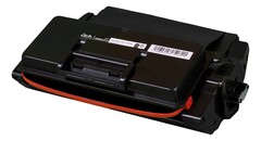 Картридж Sakura 106R01372 для XEROX Phaser3600, черный, 20000 к.