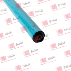 Фоторецептор HP Color LJ CP1215, Asia OC