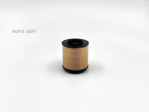 Вставка масляная BIG  GB-1199