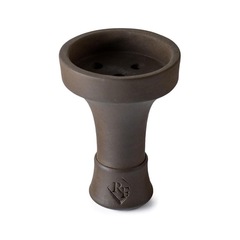 Чаша RF - Черная