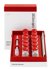Cellcosmet UltraCell Intensive