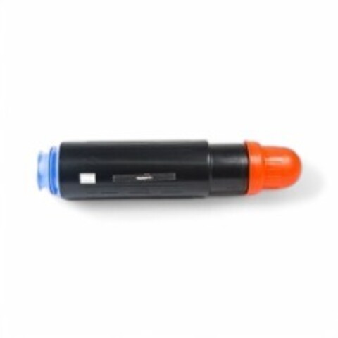 Картридж Туба IPM  (C-EXV11), (NPG-25), (GPR-15) (9629A002[AA]) черный (black), до 21000 стр. - купить в компании MAKtorg