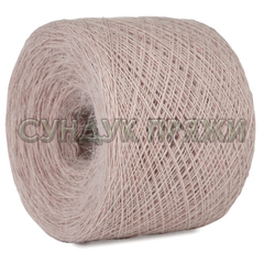 ANGORA SOFT Haitong Textile H921