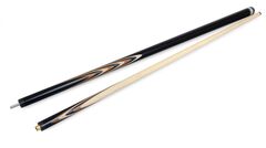 Кий для пирамиды 2-pc 