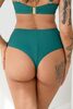 TARIFA Brasylianahighwaist Трусы купальные